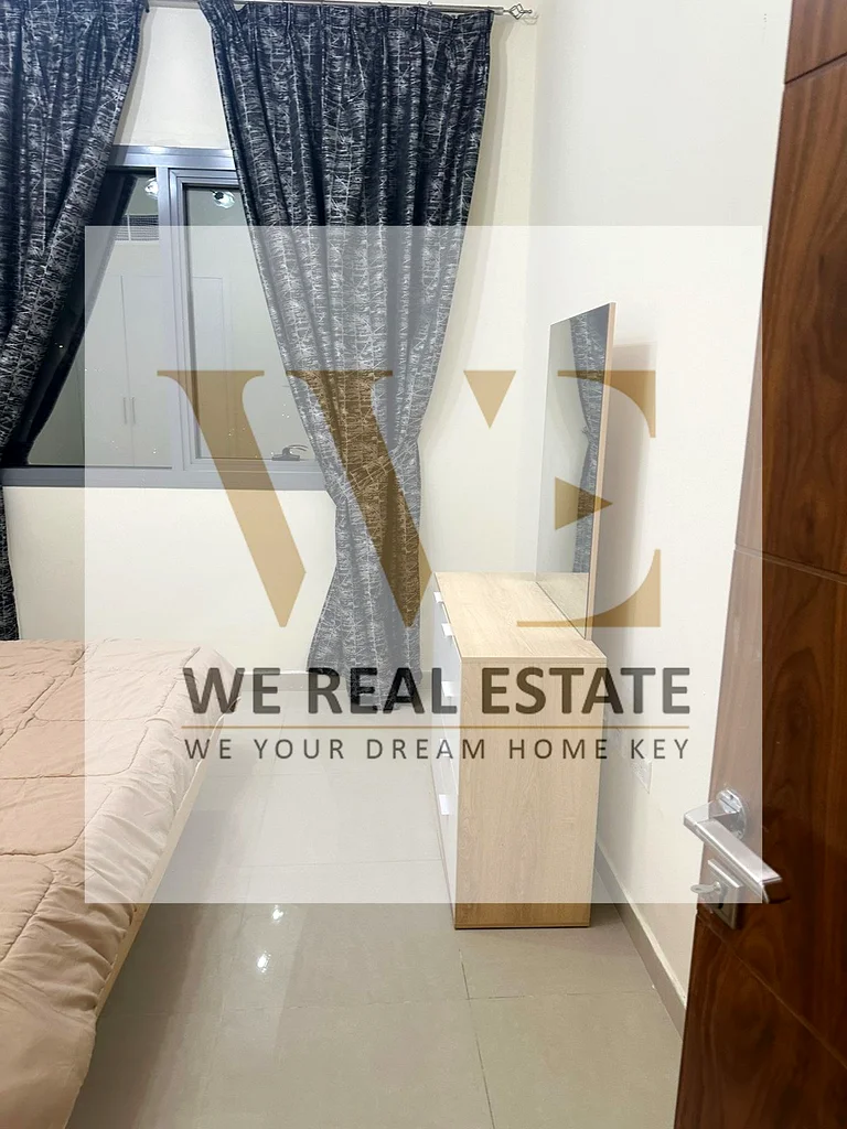 prime Location | freehold | high return on investment63890017225345112