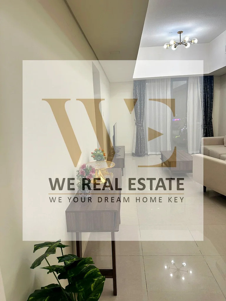 prime Location | freehold | high return on investment63890017225345113