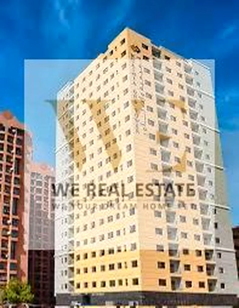prime Location | freehold | high return on investment63890017225345110