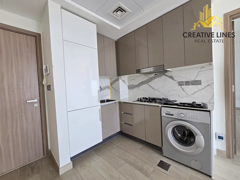 Specious Layout// Open view63804034745091114