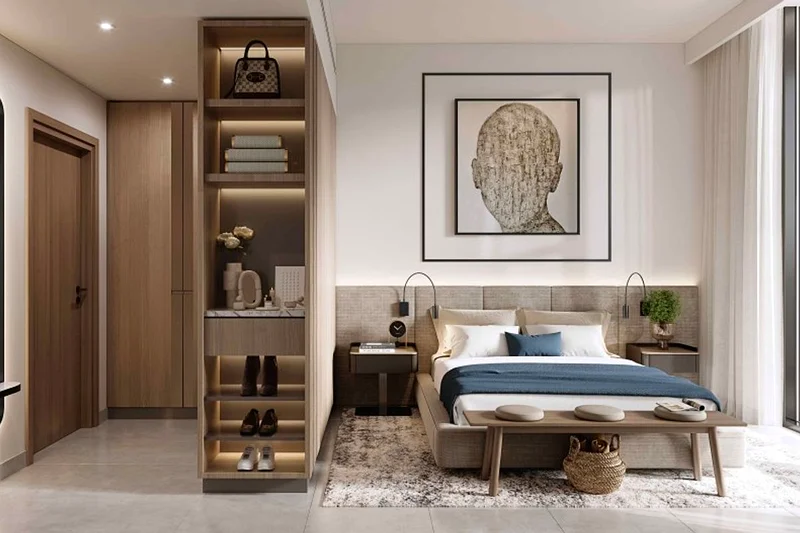 Q3 2028 | Few Units Left | Amazing Offer63920724888705113