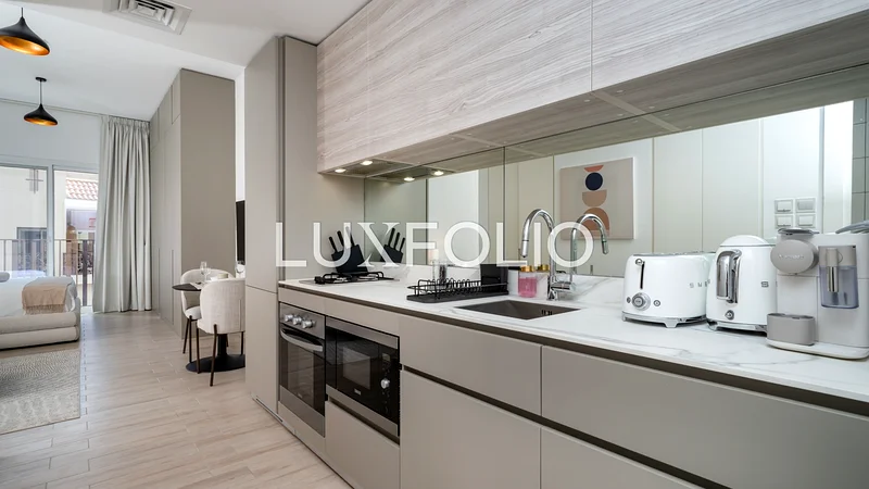 Fully Furnished | Spacious | Available Now63780903776513113