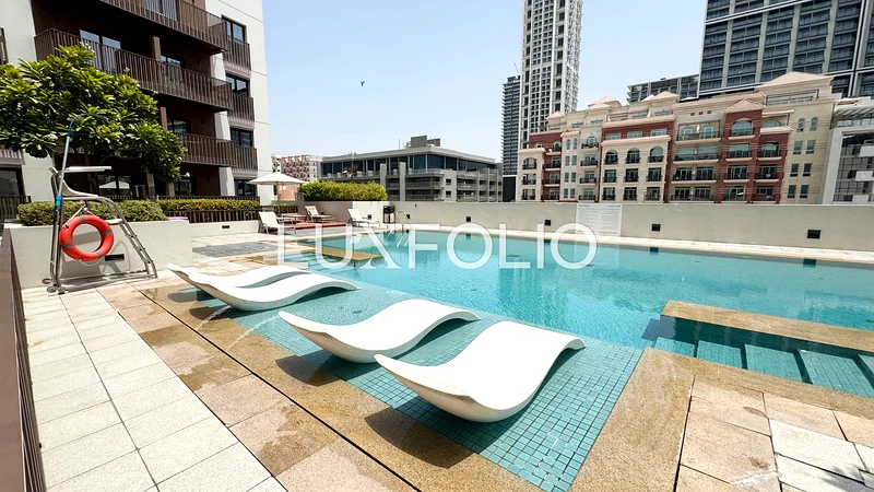 Fully Furnished | Spacious | Available Now63780903776513112