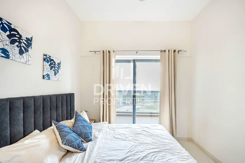 Well Maintained | Modern Furniture | Unique Layout63734820438529114