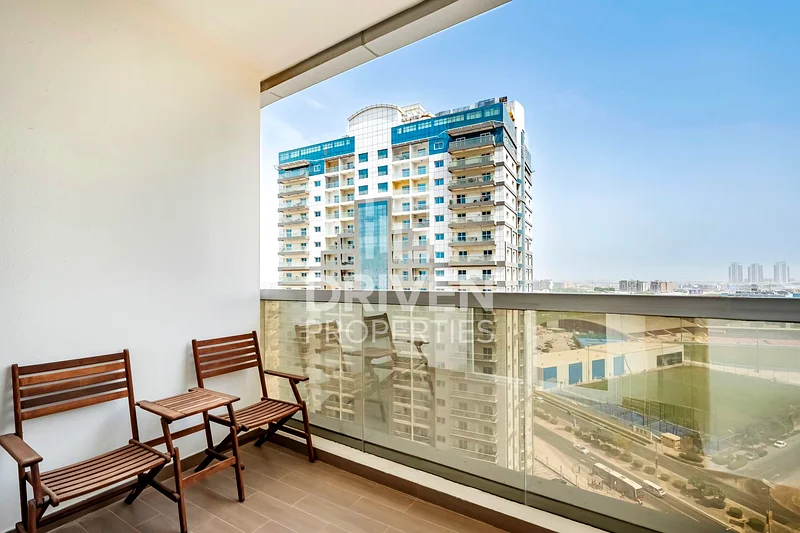 Well Maintained | Modern Furniture | Unique Layout63734820438529111