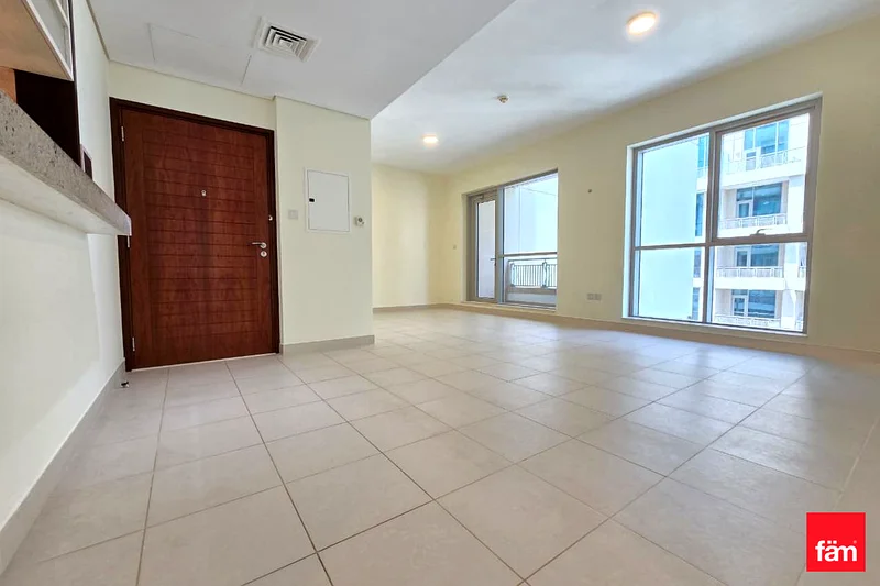 Burj Khalifa View | Spacious Home | Fitted | Ready63769450687745114
