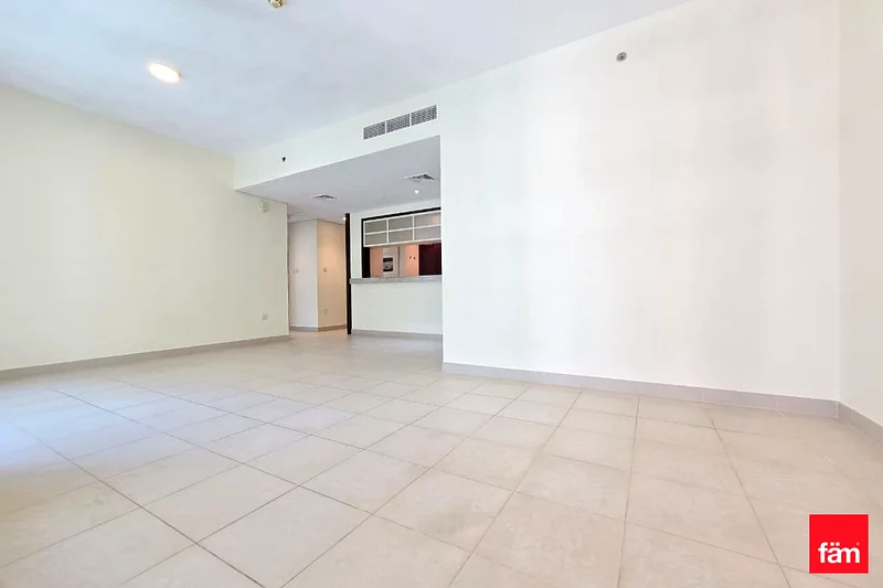 Burj Khalifa View | Spacious Home | Fitted | Ready63769450687745112