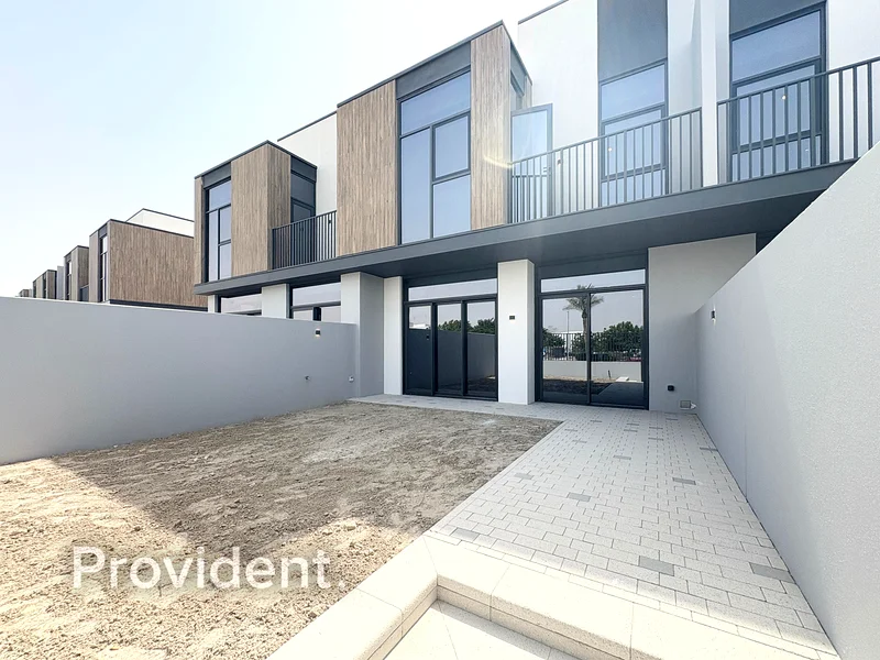 Park Facing | Near Pool G+1 | Brand New63733135161473110
