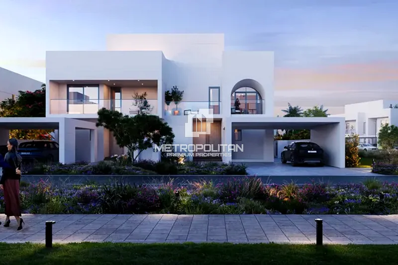 Sleek Design | Expansive Living | Central Location63946395225858110