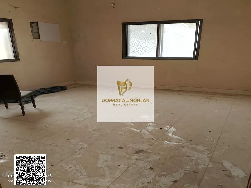 للبيع: فيلا سكنية استثمارية في الروضة 2 - عجمان63878813611777113