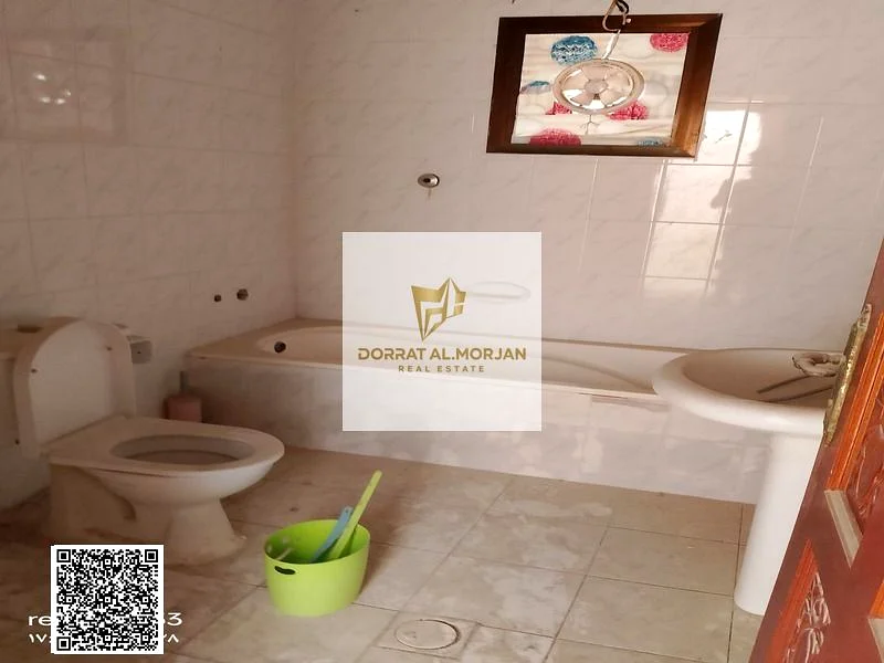 للبيع: فيلا سكنية استثمارية في الروضة 2 - عجمان63878813611777114