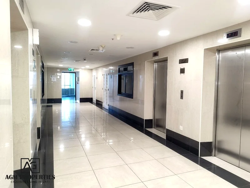 Fully Fitted Office Space in Dubai Silicon Oasis – Limited Availability!63824899734786111