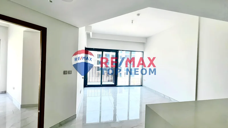 Corner  | Breathtaking Open view | Exclusive63942317385858113
