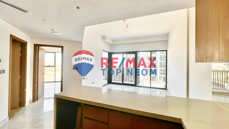 Corner  | Breathtaking Open view | Exclusive63942317385858114