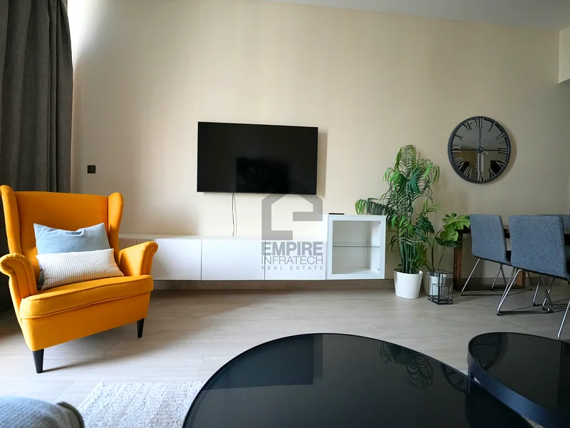 Bright | Spacious | Vacant Now | Family Friendly63764073476483113
