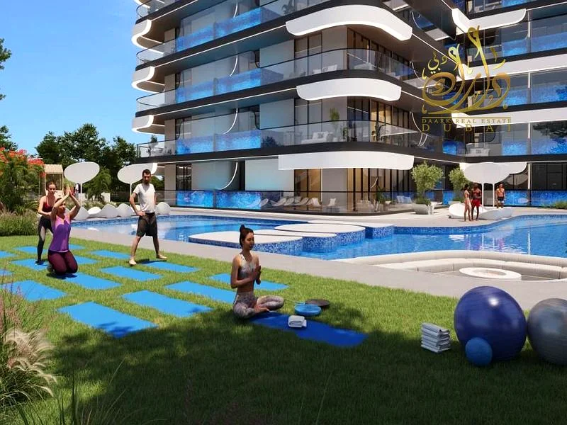 20% DP AND INSTALLMENT FOR 80 MONTHS | PRIVATE POOL64035290343681112