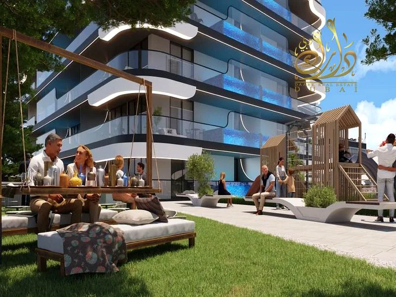 20% DP AND INSTALLMENT FOR 80 MONTHS | PRIVATE POOL64035290343681113