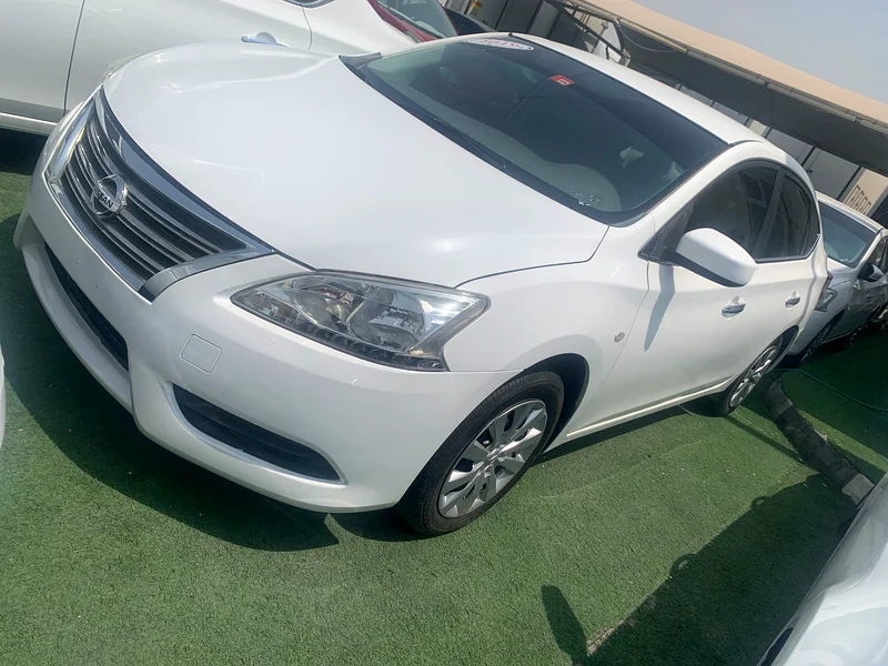 سوق الحراج الشارقة معرض الهامور 3663699056548353112