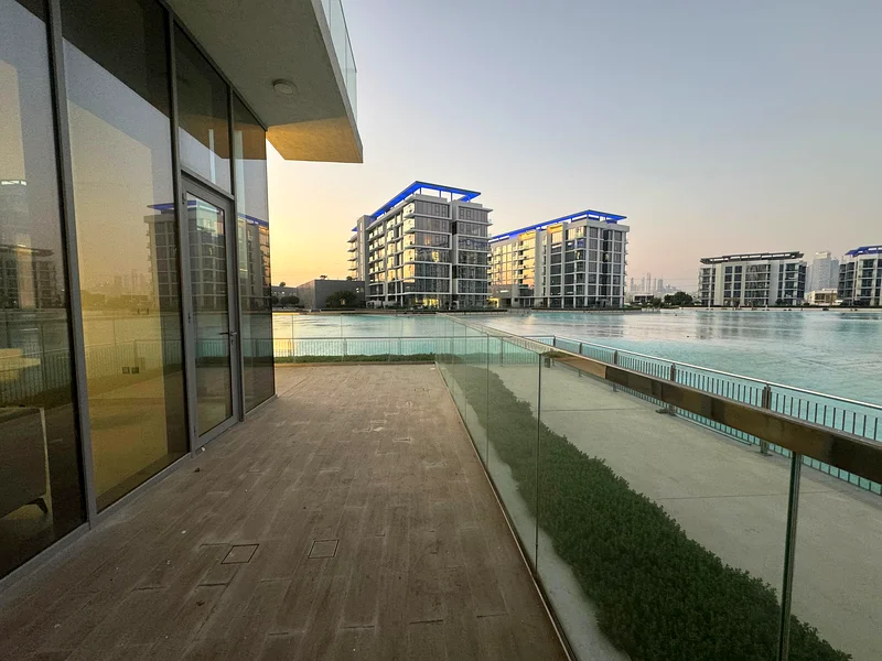 LAGOON VIEW | BIG TERRACE | BRIGHT & SPACIOUS63750545087490110