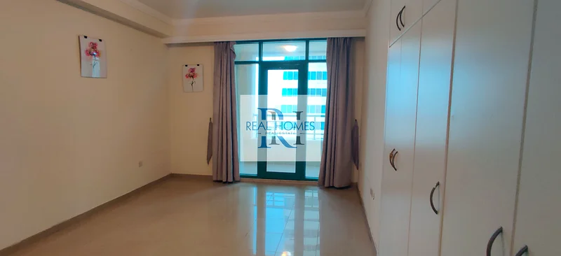 متعة المستثمرين، أكبر مخطط، شاغر، تم صيانته جيدًا64038183024131110
