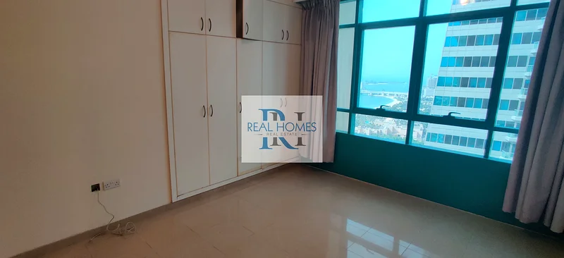 متعة المستثمرين، أكبر مخطط، شاغر، تم صيانته جيدًا64038183024131113