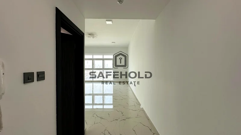 بدون عمولة | شقة واسعة من غرفة نوم واحدة | للإيجار63765872052738113