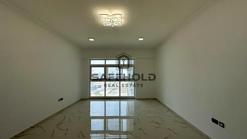 بدون عمولة | شقة واسعة من غرفة نوم واحدة | للإيجار63765872052738110