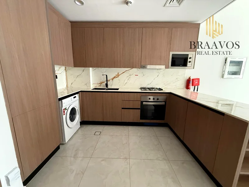 1 غرفة نوم + تخزين | شقة واسعة | أفضل وسائل الراحة63778885455107111