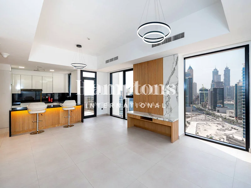 Premium Amenities | Bright | Available Now63792985002625114