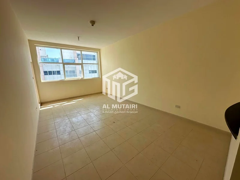 شقة فاخرة للبيع - 2 غرف نوم وصالة في برج عجمان وان63866414097283111