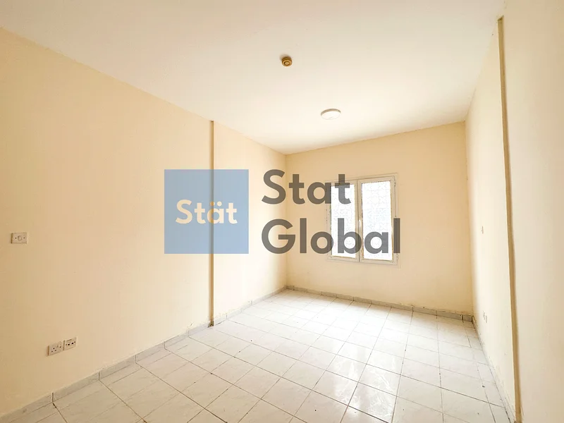 1BR for Sale | England Cluster | Well Maintained63996959880450111