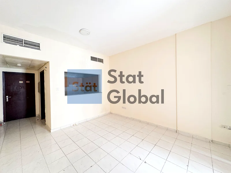 1BR for Sale | England Cluster | Well Maintained63996959880450114