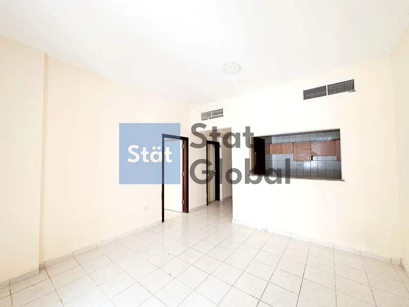 1BR for Sale | England Cluster | Well Maintained63996959880450113