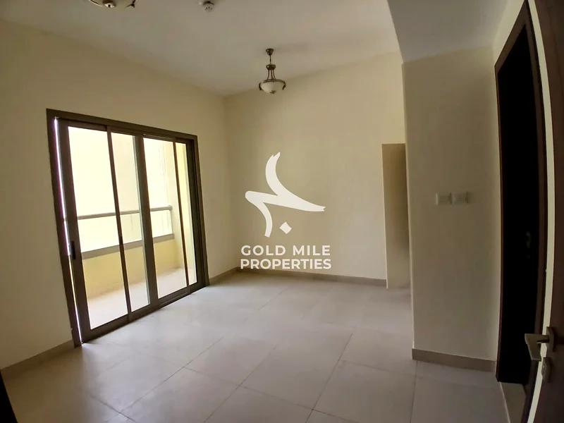 Spacious 1 BHK With Terrace ||| FOR FAMILY ||| PRIME LOCATION ||| Close To MOE63743888543362110