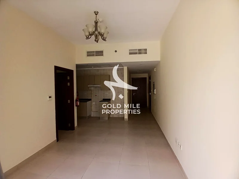 Spacious 1 BHK With Terrace ||| FOR FAMILY ||| PRIME LOCATION ||| Close To MOE63743888543362111