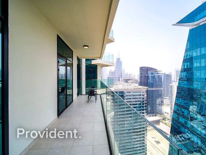 Prime Location | Spacious | Furnished63792244429826112