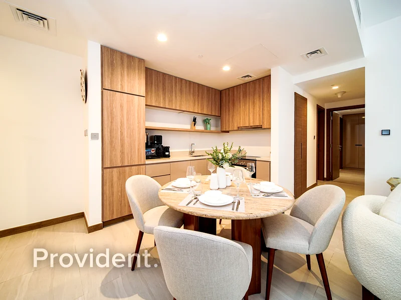 Prime Location | Spacious | Furnished63792244429826114
