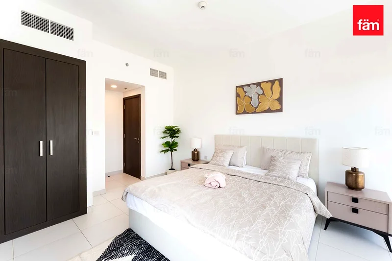 Move-In Ready | Great Amenities | Smart Investment63981896351618114