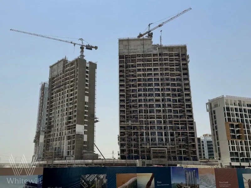 قريب من السعر الأصلي | إطلالة رائعة على البحيرة63977067772163110