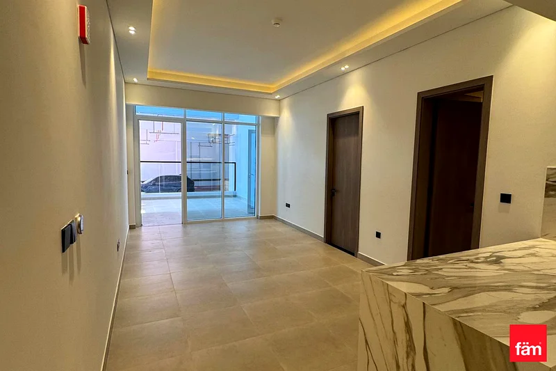 مفروش جزئيًا | شاغر | واسع | 4 شيكات63729499538689110