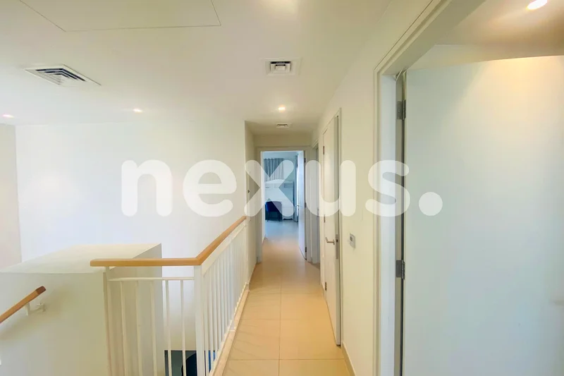 Corner Unit | Multiple Cheques | Greenbelt63754926904834112