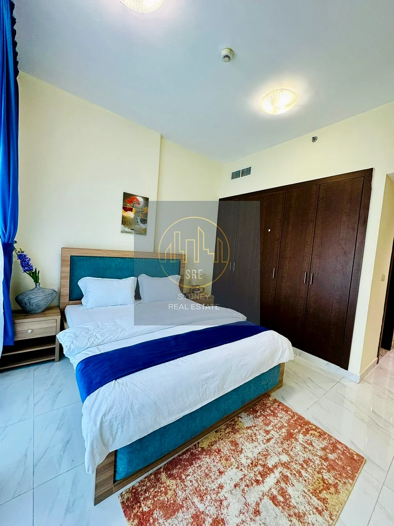 FOR RENT || VACANT | FURNISHED  | GOOD LOCATION63783845302403110