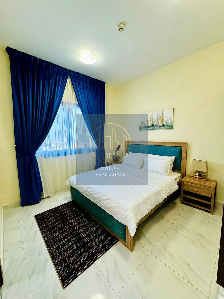 FOR RENT || VACANT | FURNISHED  | GOOD LOCATION63783845302403113