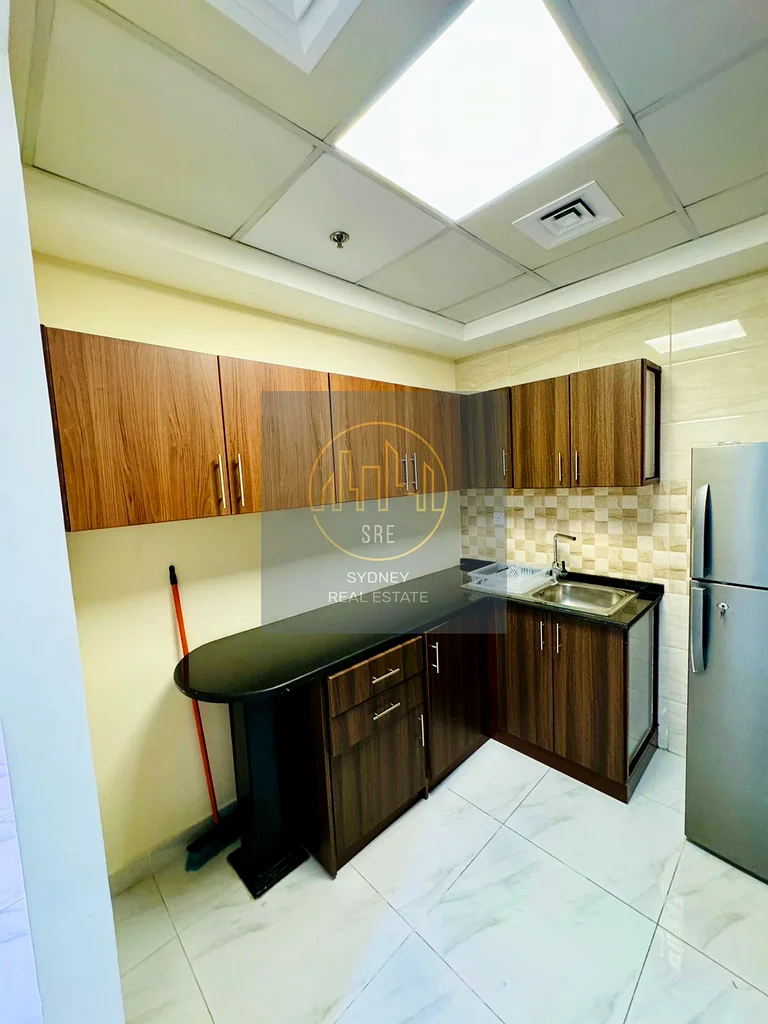 FOR RENT || VACANT | FURNISHED  | GOOD LOCATION63783845302403112