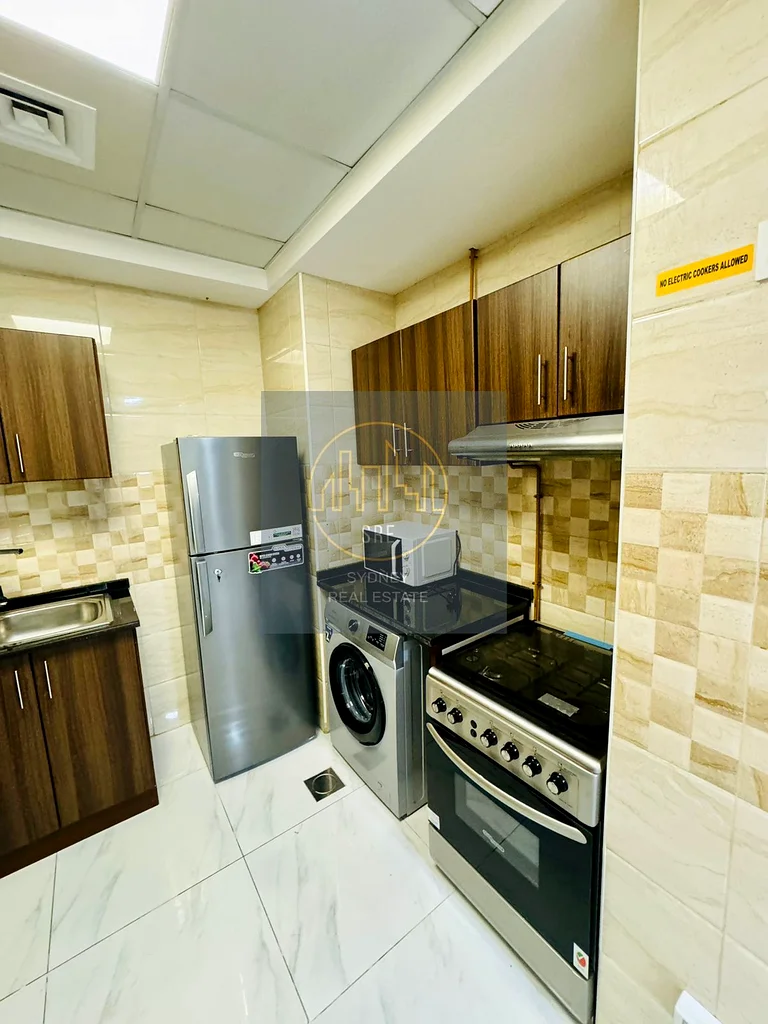 FOR RENT || VACANT | FURNISHED  | GOOD LOCATION63783845302403114