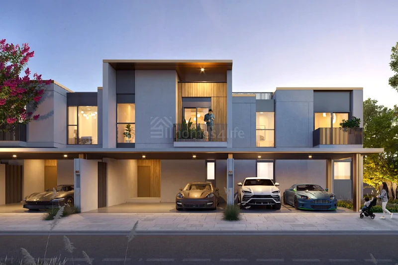SINGLE ROW | PRIME LOCATION | GENUINE SELLER63931007766403110