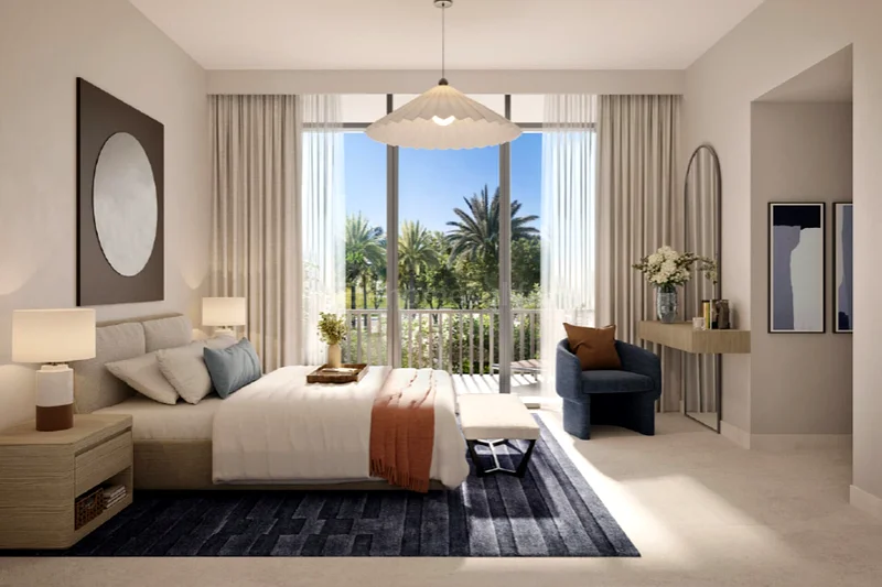 SINGLE ROW | PRIME LOCATION | GENUINE SELLER63931007766403113