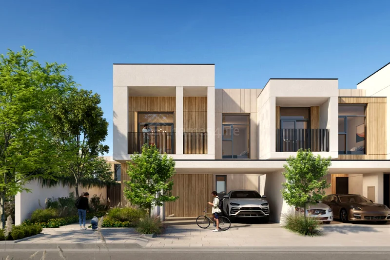 SINGLE ROW | PRIME LOCATION | GENUINE SELLER63931007766403111