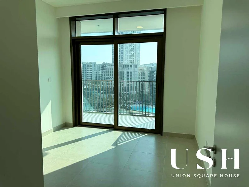 3BR+Maids | Brand New | Full Canal and Creek View64026986808579113