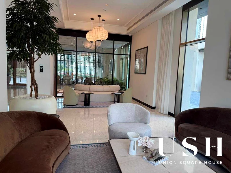 3BR+Maids | Brand New | Full Canal and Creek View64026986808579111